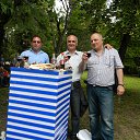 ���� Paata, �������, 65 ��� - ��������� 18 ������ 2013 � ������ ���� ����������