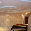 ���� ������, �����, 56 ��� - ��������� 23 ������� 2014 � ������ ���� ����������