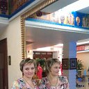 ���� Lana, ������, 54 ���� - ��������� 1 ������� 2013 � ������ ���� ����������