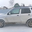 ���� ����, ��������, 60 ��� - ��������� 27 ������ 2013 � ������ �����������