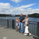 �������. �� ������� ��������� 2013�