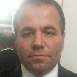 �����, �����-���������, 62 ����