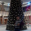 ���� �������, ������ - ��������� 24 ������ 2013 � ������ ���� ����������