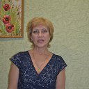 ���� �������, ������, 67 ��� - ��������� 19 ������ 2014 � ������ ���� ����������