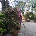 �������, �.������� - ������� 2013))) �� ������� ���� ����������