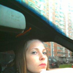 ���� Marinochka, ������ - ��������� 8 �������� 2013