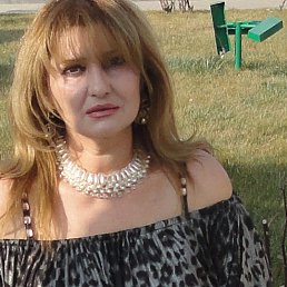 ���� Anna, ������, 50 ��� - ��������� 2 ������ 2014