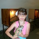 ���� ��������, ������, 30 ��� - ��������� 26 ������ 2014 � ������ ���� ����������