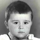 ���� �������, ������, 41 ��� - ��������� 7 ������� 2013 � ������ ���� ����������