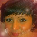���� �����, ������������, 39 ��� - ��������� 10 ������ 2014 � ������ ���� ����������