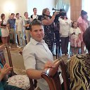 ���� ������, ������� ��������, 50 ��� - ��������� 17 ������ 2014 � ������ ���� ����������