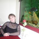 ���� ������, �����, 37 ��� - ��������� 30 ������� 2013 � ������ ���� ����������