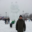 ���������� 21.12.2013�.
Russian Winter Megadance �� ������� ������ ��������