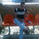 ���� D A V, ������, 36 ��� - ��������� 26 ������� 2013 � ������ ���� ����������