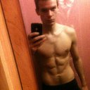 ���� �����, ������� - ��������� 27 ������� 2013 � ������ ���� ����������