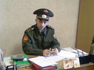 ���������, ������, 42 ����