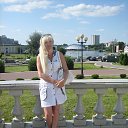 ���� �����, �����-��������� - ��������� 29 ������ 2013 � ������ ���� ����������