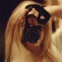 ���� ���������, �����-��������� - ��������� 12 �������� 2013