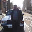 ���� ������, �����, 59 ��� - ��������� 10 �������� 2013