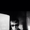 ���� ���� ����, ����, 38 ��� - ��������� 27 ������ 2014