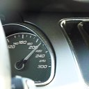 ���� Riddick, ���������, 43 ���� - ��������� 12 ������� 2013 � ������ ���� ����������