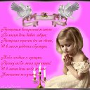 ���� ��������, ������ - ��������� 2 ����� 2014 � ������ ������ ��������