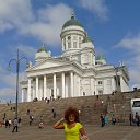 ���� �����, ������������ - ��������� 26 �������� 2013 � ������ ����������.�