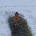 ��!������!!! �� ������� ����� ��� ������������