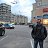 ���� Sergey, ��������, 43 ���� - ��������� 19 ������� 2013