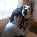 ���� �����, ����-���, 55 ��� - ��������� 1 ������� 2013 � ������ ���� ����������