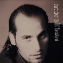 ���� Amar, �������, 47 ��� - ��������� 29 ������ 2014 � ������ ���� ����������