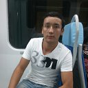 ���� Azam, �������, 32 ���� - ��������� 10 ������ 2013 � ������ ���� ����������