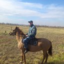 �������� ������, � �����)