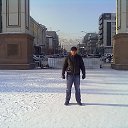 ���� �����, ����������, 47 ��� - ��������� 28 ������ 2014 � ������ ���� ���� ������