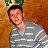 ���� Nikitosik, ��������, 38 ��� - ��������� 17 ������� 2013