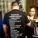 ���� Vardan, ������ - ��������� 12 ������� 2014 � ������ ���� ����������