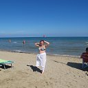 ���� ������, ������, 72 ���� - ��������� 2 ������� 2013 � ������ �������,��������2013�