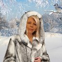 ���� Airin, ����, 66 ��� - ��������� 6 ������ 2013 � ������ ���� ����������