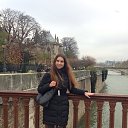 ���� Veronika, �����-��������� - ��������� 13 ������� 2013