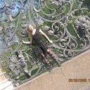 ���� ������, �����-���������, 38 ��� - ��������� 20 ������� 2013 � ������ ���� ����������