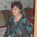 ���� �������, ������ - ��������� 1 ������� 2013 � ������ ���� ����������