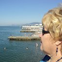 ���� �����, ����, 66 ��� - ��������� 28 ������� 2013 � ������ ���� ����������