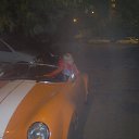 ���� �����, ����������, 55 ��� - ��������� 27 �������� 2013 � ������ ���� ����������