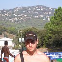 ���� ������, ������, 38 ��� - ��������� 7 ������ 2014 � ������ ���� ����������