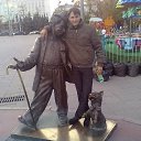 ���� ������, ��� - ��������� 5 ������ 2014