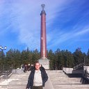  Blondincik, , 56  -  12  2013    