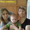 ����;���� � ���� �� ������� ���� ����������