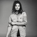 ���� �����, ����������, 37 ��� - ��������� 28 �������� 2013