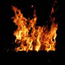 ���� ��������, ���������, 37 ��� - ��������� 4 ������� 2013 � ������ ���� ����������