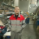 ����� �Ш�. �� ������� ���� ����������